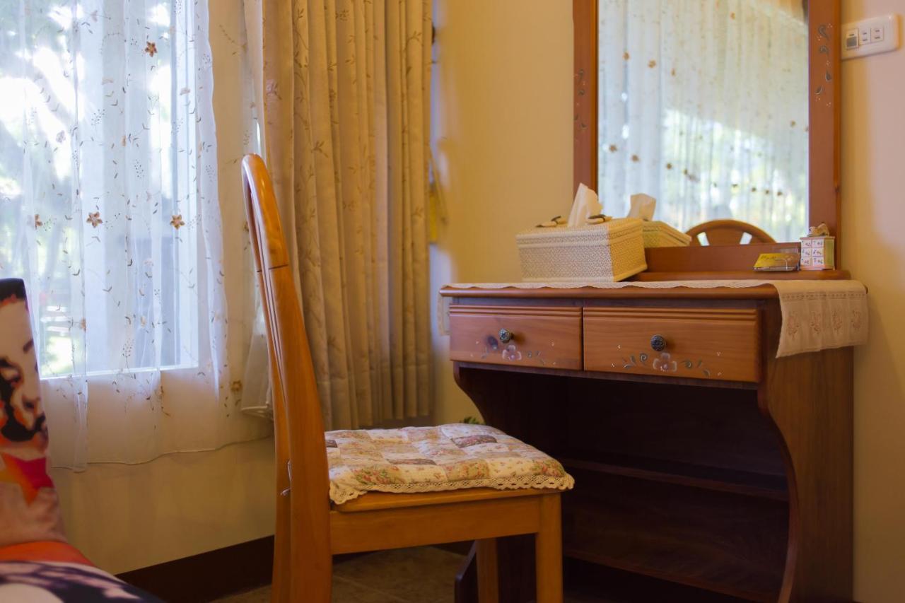 Gengmengyuan B&B Xikou Værelse billede
