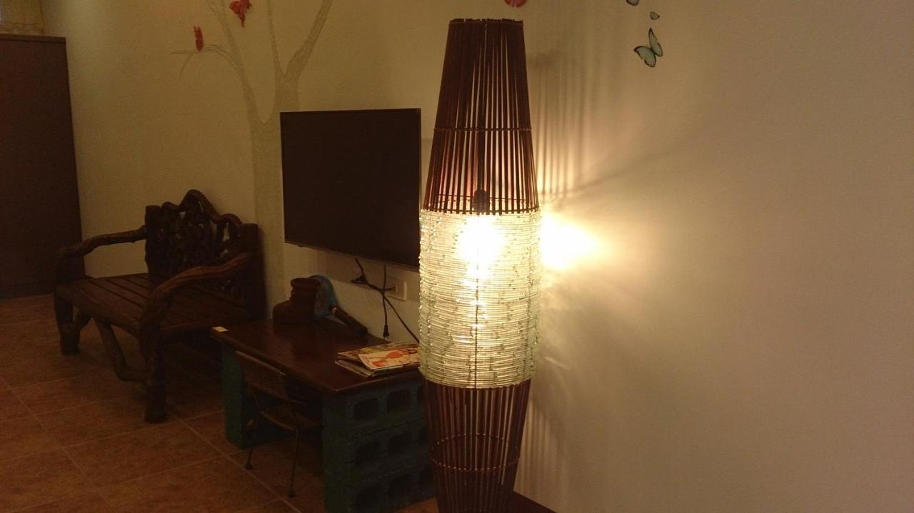 Gengmengyuan B&B Xikou Værelse billede