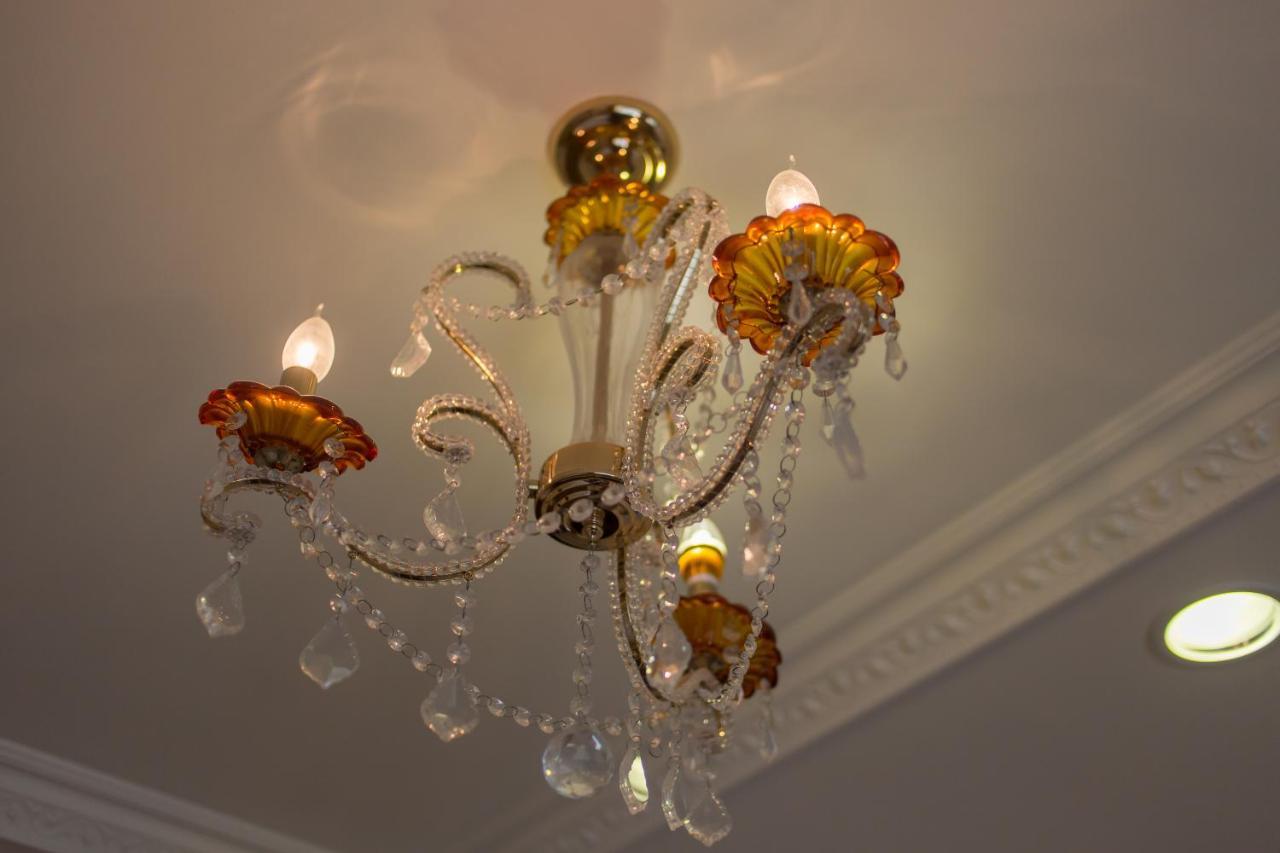 Gengmengyuan B&B Xikou Værelse billede